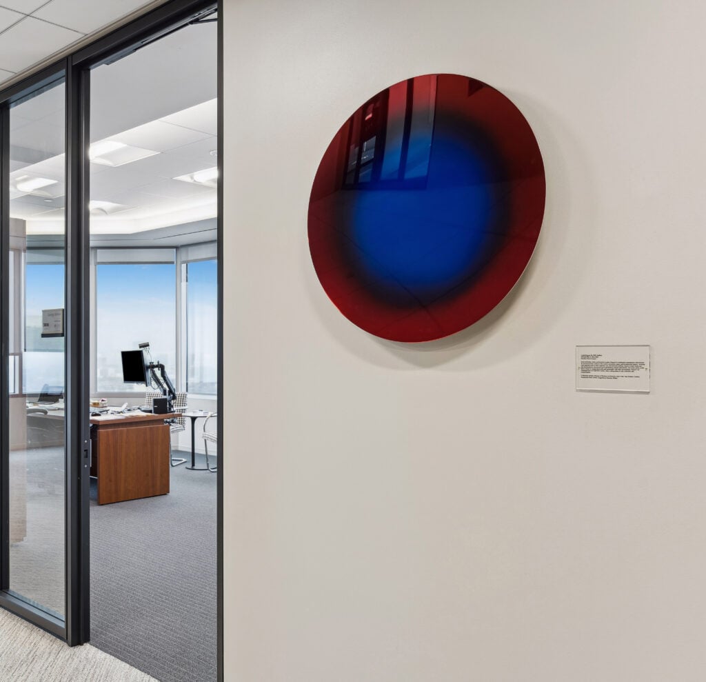 Anish Kapoor