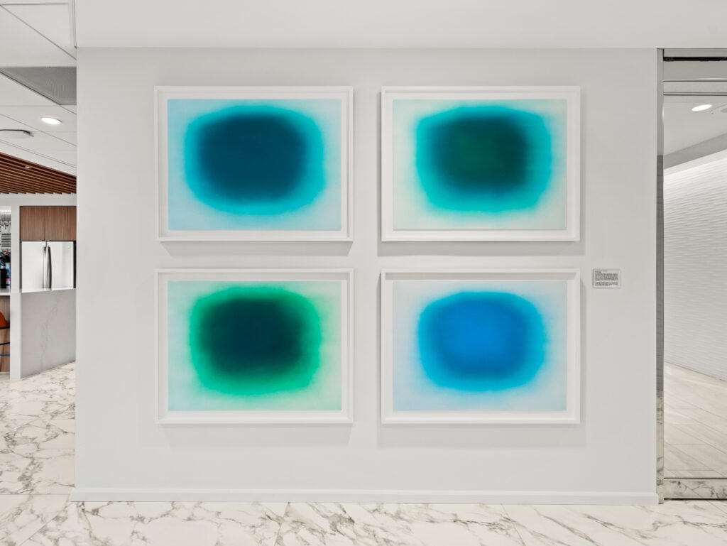 Anish Kapoor