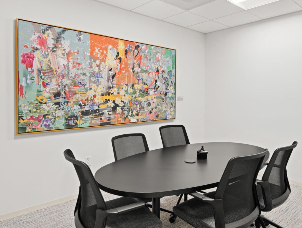 Petra Cortright